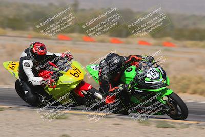 media/Nov-19-2023-CVMA (Sun) [[1f3d1b7ccb]]/Race 6 500 Supersport-350 Supersport/